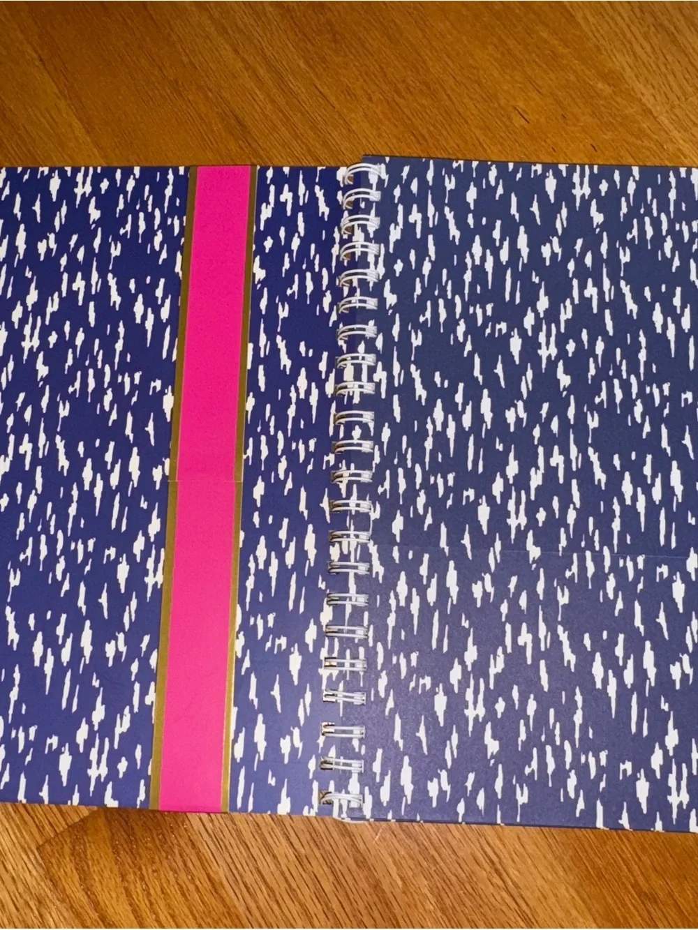 N/A lilly pulitzer